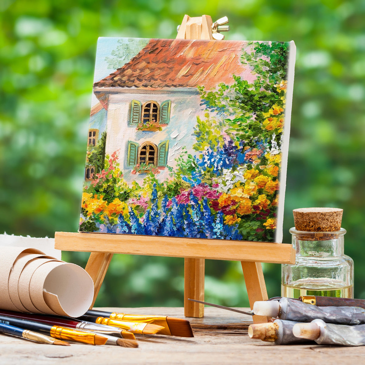 fa3e3d4fe591727d1e7bd1b0706ff859