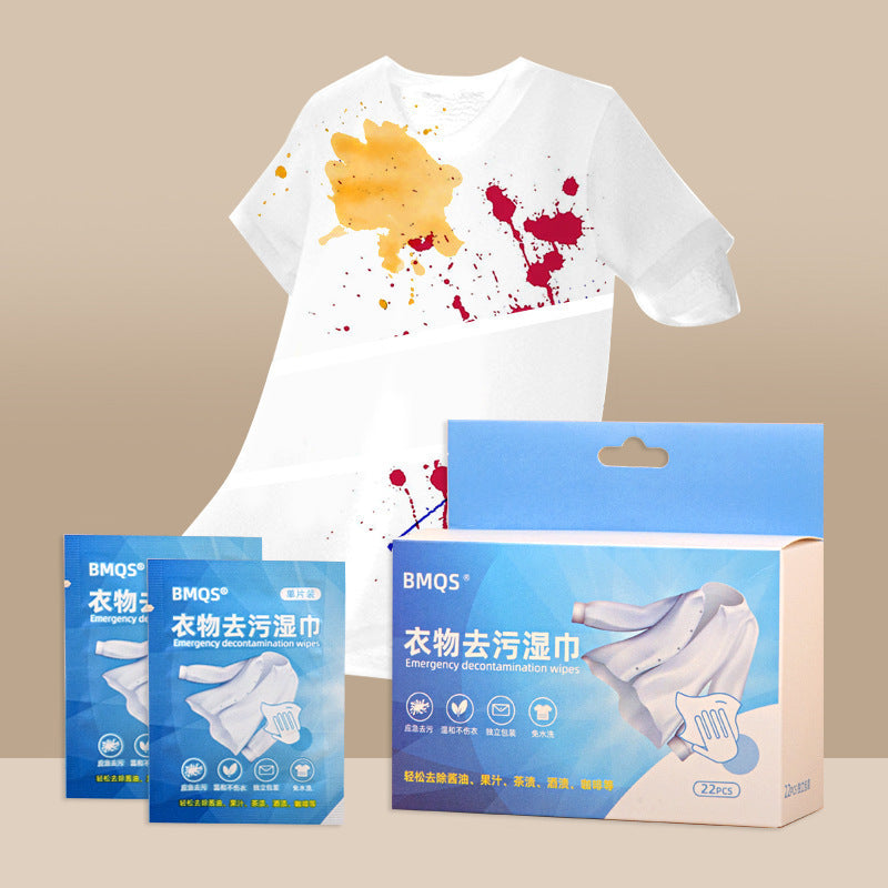 dd69fa15a8084ab9554367a56506e5f3