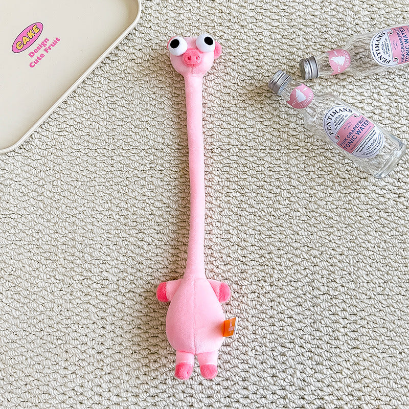2c61d9e85120eb825640d2e98bbf0863