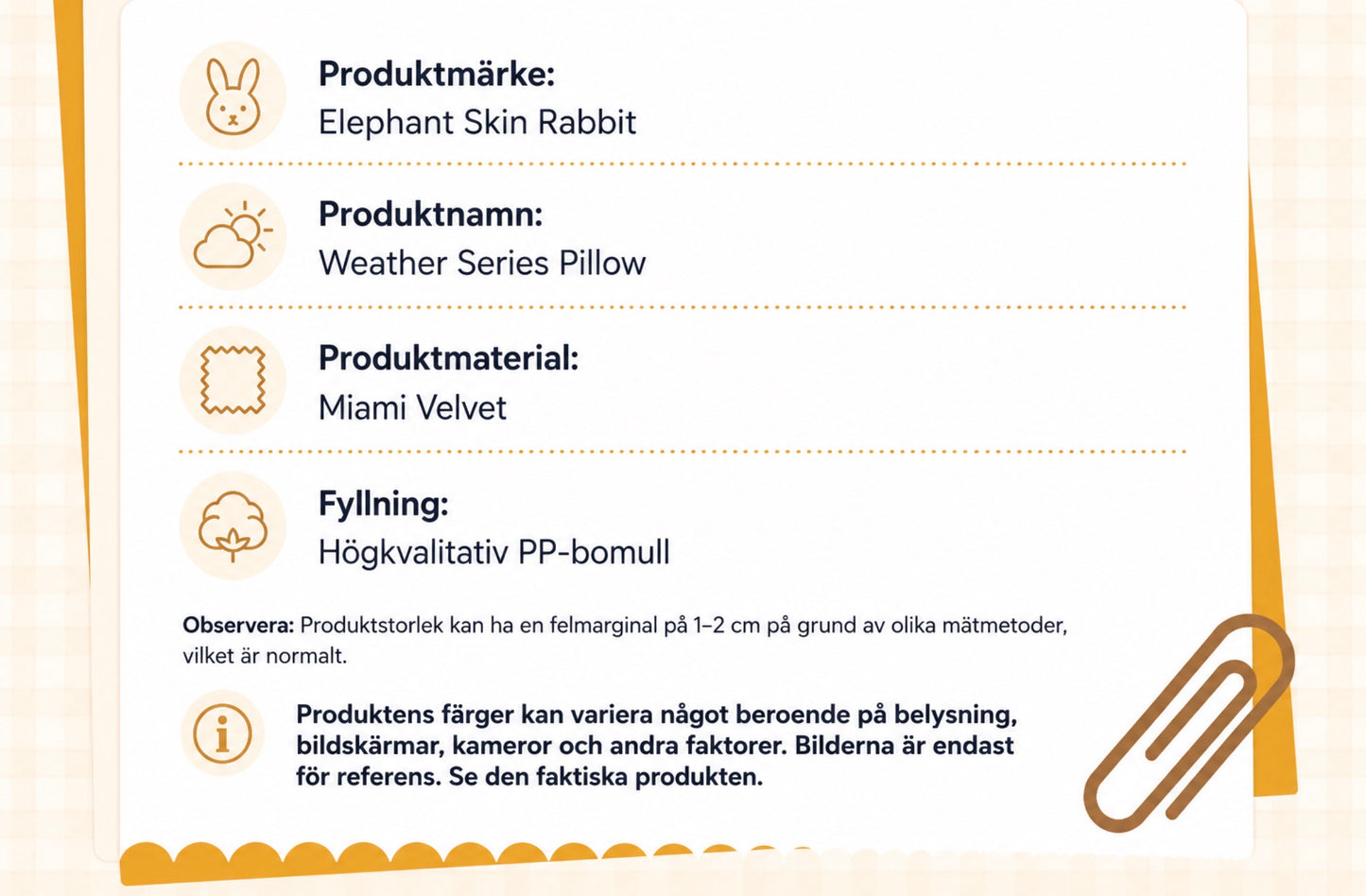 Mysiga Sol & Månkuddar