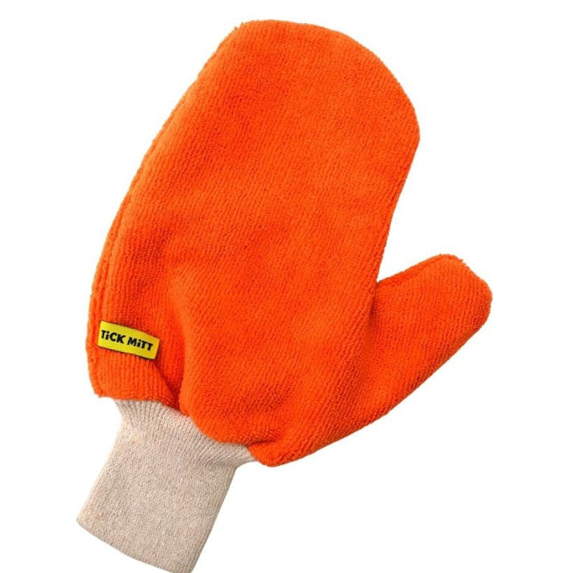 21d8accce508fcbf7745df65642508ed